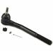 Click here for more information about Proforged Chassis Parts 104-10375 - Proforged E-Coated Tie Rod Ends
