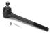 Click here for more information about Proforged Chassis Parts 104-10382 - Proforged E-Coated Tie Rod Ends