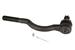 Click here for more information about Proforged Chassis Parts 104-10383 - Proforged Tie Rod Ends