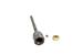 Click here for more information about Proforged Chassis Parts 104-10402 - Proforged Tie Rod Ends