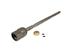 Click here for more information about Proforged Chassis Parts 104-10403 - Proforged Tie Rod Ends