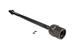 Click here for more information about Proforged Chassis Parts 104-10405 - Proforged Tie Rod Ends