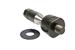 Click here for more information about Proforged Chassis Parts 104-10495 - Proforged Tie Rod Ends