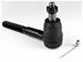 Click here for more information about Proforged Chassis Parts 104-10529 - Proforged Tall Tie Rod Ends
