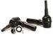 Click here for more information about Proforged Chassis Parts 104-10812 - Proforged Bump Steer Kits
