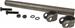 Click here for more information about Proforged Chassis Parts 105-10009 - Proforged Steel Tie Rod Sleeves