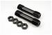 Click here for more information about Proforged Chassis Parts 105-10035 - Proforged Billet Aluminum Tie Rod Sleeves