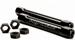 Click here for more information about Proforged Chassis Parts 105-10040 - Proforged Billet Aluminum Tie Rod Sleeves