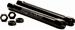 Click here for more information about Proforged Chassis Parts 105-10050 - Proforged Steel Tie Rod Sleeves