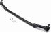 Click here for more information about Proforged Chassis Parts 106-10011 - Proforged E-Coated Center Links