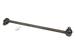 Click here for more information about Proforged Chassis Parts 106-10014 - Proforged Center Links