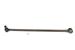 Click here for more information about Proforged Chassis Parts 106-10045 - Proforged Center Links