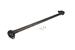 Click here for more information about Proforged Chassis Parts 106-10048 - Proforged Center Links