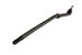 Click here for more information about Proforged Chassis Parts 106-10058 - Proforged Tie Rod Ends