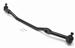 Proforged Chassis Parts 106-10060 - Proforged Center Links