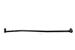 Click here for more information about Proforged Chassis Parts 106-10065 - Proforged Center Links