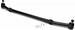 Click here for more information about Proforged Chassis Parts 106-10069 - Proforged E-Coated Center Links