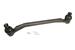 Click here for more information about Proforged Chassis Parts 106-10073 - Proforged Center Links