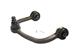 Click here for more information about Proforged Chassis Parts 108-10051 - Proforged Control Arm Assemblies