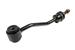 Click here for more information about Proforged Chassis Parts 113-10006 - Proforged Sway Bar End Links
