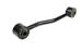Click here for more information about Proforged Chassis Parts 113-10007 - Proforged Sway Bar End Links