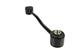 Click here for more information about Proforged Chassis Parts 113-10008 - Proforged Sway Bar End Links