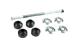 Click here for more information about Proforged Chassis Parts 113-10011 - Proforged Sway Bar End Links