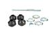 Click here for more information about Proforged Chassis Parts 113-10012 - Proforged Sway Bar End Links