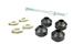 Click here for more information about Proforged Chassis Parts 113-10015 - Proforged Sway Bar End Links
