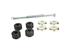 Click here for more information about Proforged Chassis Parts 113-10016 - Proforged Sway Bar End Links