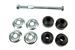 Click here for more information about Proforged Chassis Parts 113-10017 - Proforged Sway Bar End Links