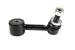 Click here for more information about Proforged Chassis Parts 113-10025 - Proforged Sway Bar End Links