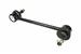 Click here for more information about Proforged Chassis Parts 113-10064 - Proforged Sway Bar End Links