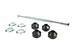 Click here for more information about Proforged Chassis Parts 113-10031 - Proforged Sway Bar End Links