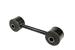 Click here for more information about Proforged Chassis Parts 113-10035 - Proforged Sway Bar End Links