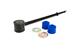 Click here for more information about Proforged Chassis Parts 113-10047 - Proforged Sway Bar End Links