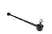 Click here for more information about Proforged Chassis Parts 113-10051 - Proforged Sway Bar End Links