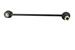 Click here for more information about Proforged Chassis Parts 113-10052 - Proforged Sway Bar End Links