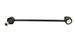 Click here for more information about Proforged Chassis Parts 113-10059 - Proforged Sway Bar End Links