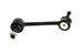 Click here for more information about Proforged Chassis Parts 113-10071 - Proforged Sway Bar End Links