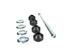Click here for more information about Proforged Chassis Parts 113-10079 - Proforged Sway Bar End Links