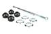 Click here for more information about Proforged Chassis Parts 113-10085 - Proforged Sway Bar End Links