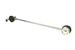 Click here for more information about Proforged Chassis Parts 113-10116 - Proforged Sway Bar End Links