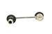 Click here for more information about Proforged Chassis Parts 113-10132 - Proforged Sway Bar End Links