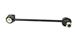 Click here for more information about Proforged Chassis Parts 113-10143 - Proforged Sway Bar End Links