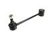 Click here for more information about Proforged Chassis Parts 113-10149 - Proforged Sway Bar End Links