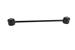 Click here for more information about Proforged Chassis Parts 113-10155 - Proforged Sway Bar End Links