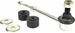 Click here for more information about Proforged Chassis Parts 113-10170 - Proforged Sway Bar End Links