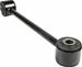 Click here for more information about Proforged Chassis Parts 113-10183 - Proforged Sway Bar End Links