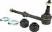 Click here for more information about Proforged Chassis Parts 113-10186 - Proforged Sway Bar End Links